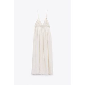 cocktail dress for wedding guest 10 Attire Ideas (ALL FROM AMAZON 2024 Bridesmaid-1 Top 10 Plus Size Colour:Buttercream Yellow
